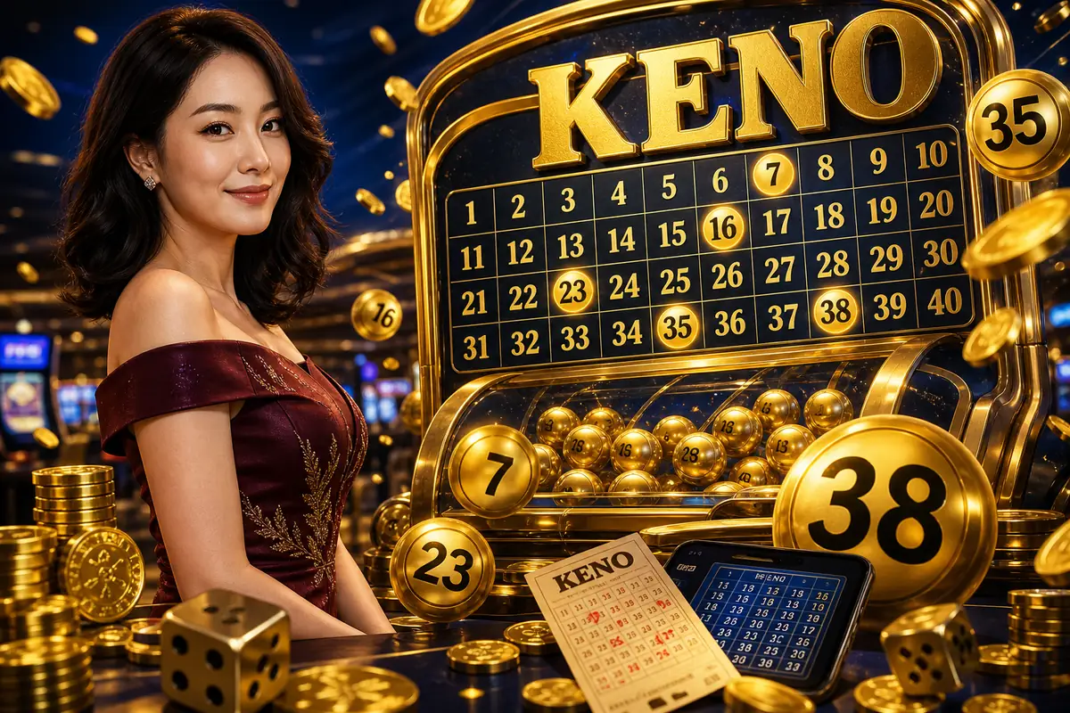 qq8839
