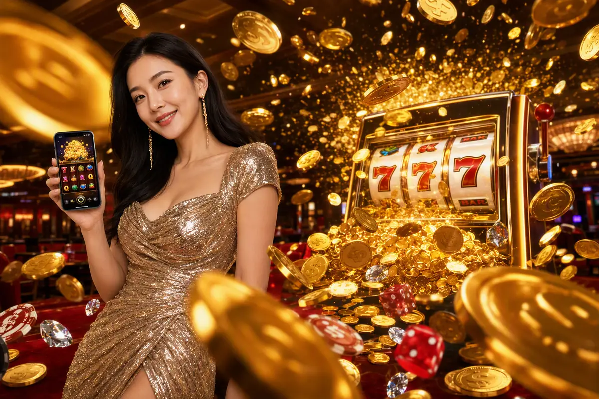 qq8839