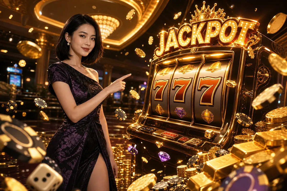 qq8839