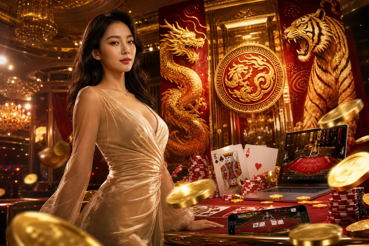 qq8839