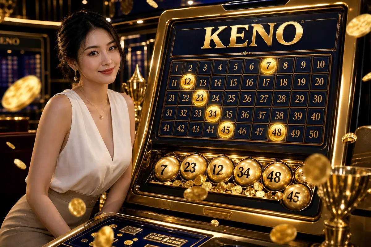 qq8839