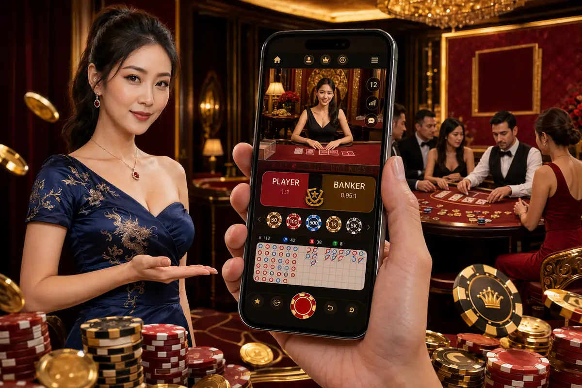 qq8839