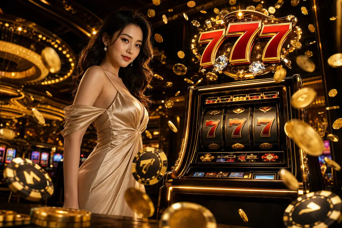 qq8839