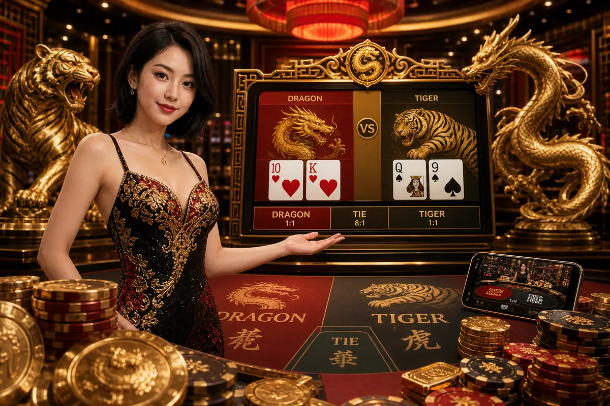 qq8839