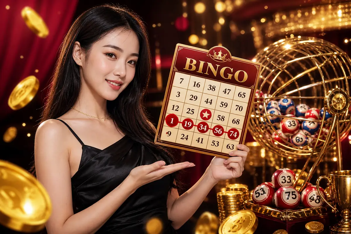 qq8839
