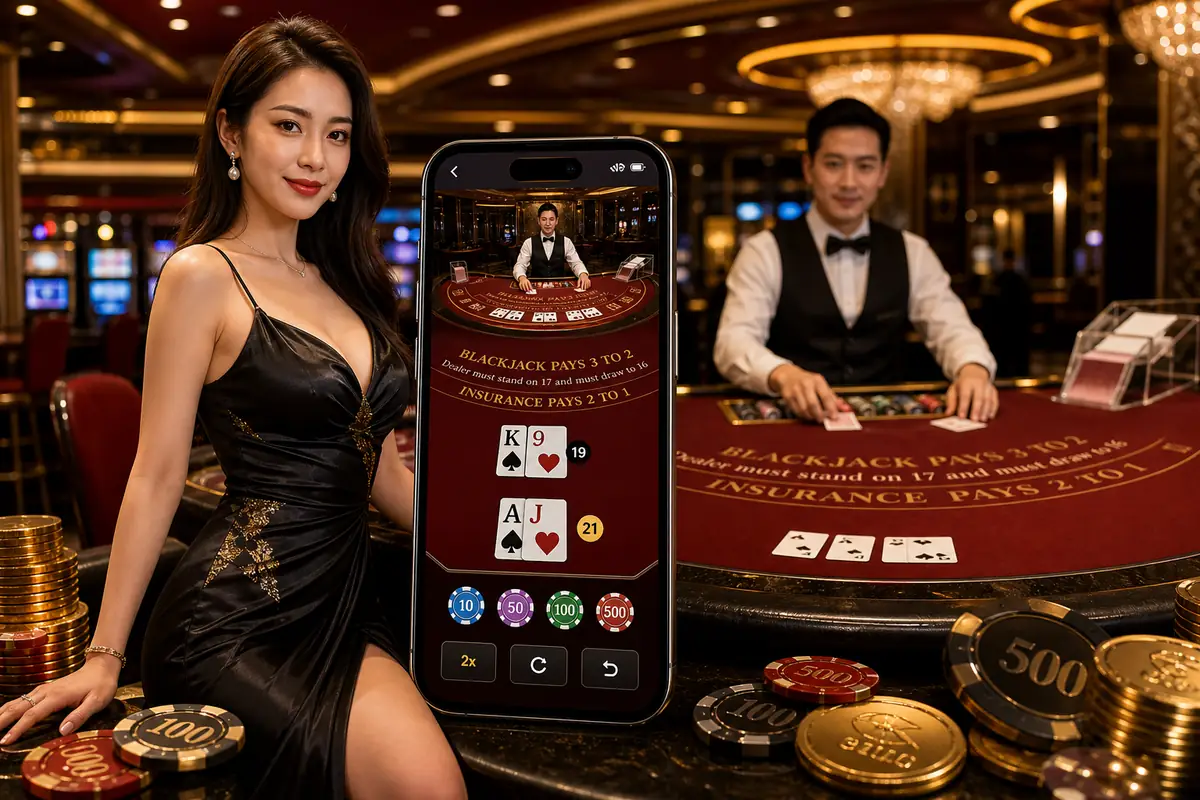 qq8839