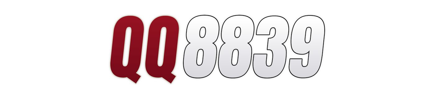 qq8839